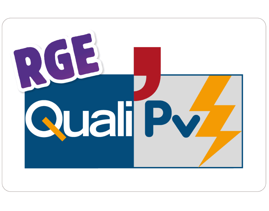 RGE QUALI PV CEE